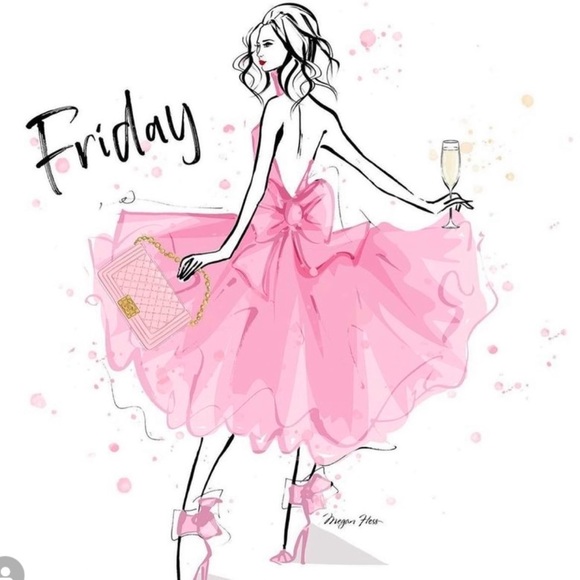 💗☁️💗 - Picture 5 of 6